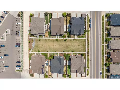 11577 E 26th Ave, Denver, CO 80238 photo 25