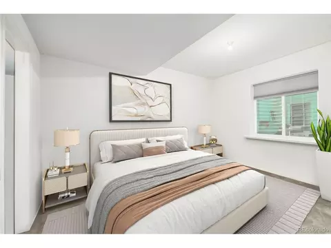 11577 E 26th Ave, Denver, CO 80238 photo 15