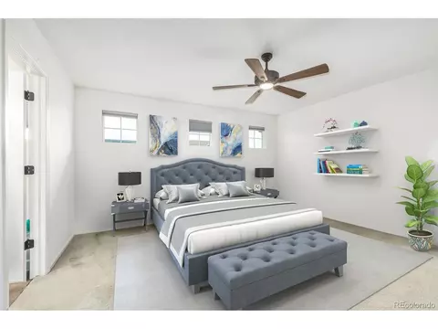 11577 E 26th Ave, Denver, CO 80238 photo 8