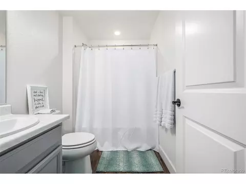 11577 E 26th Ave, Denver, CO 80238 photo 16