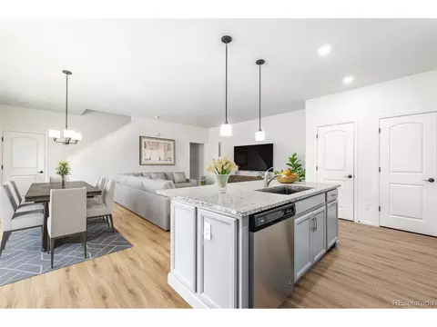11577 E 26th Ave, Denver, CO 80238 photo 5