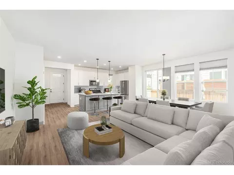 11577 E 26th Ave, Denver, CO 80238 photo 6