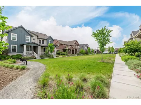 11577 E 26th Ave, Denver, CO 80238 photo 21