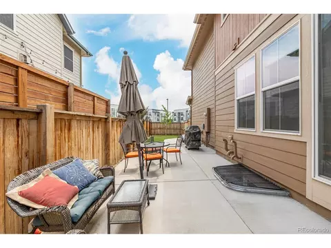 11577 E 26th Ave, Denver, CO 80238 photo 18