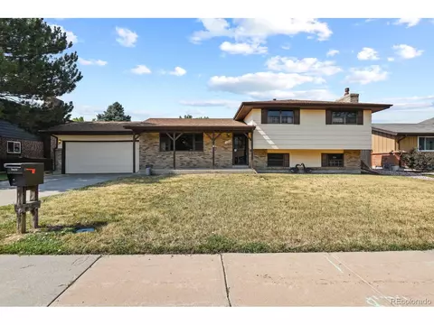 12900 Exposition Ave, Aurora, CO 80012