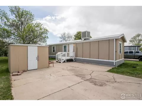 731 Grand Ave #107, Platteville, CO 80651