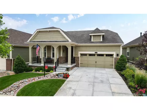14888 Syracuse Way, Thornton, CO 80602