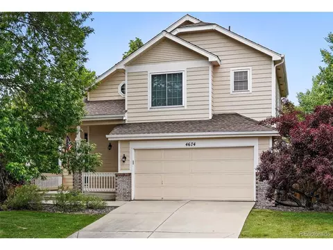 4674 Winona Pl, Broomfield, CO 80020