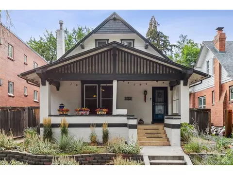 1359 Monroe St, Denver, CO 80206