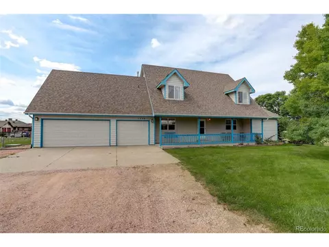 1374 E 57th St, Loveland, CO 80538