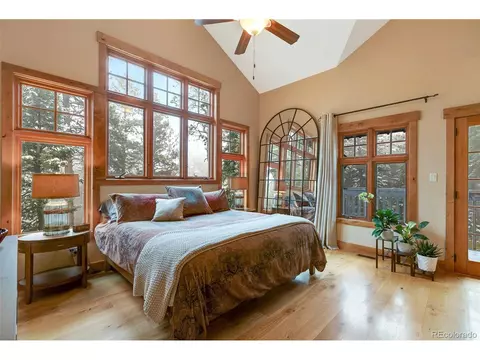 7987 S Settlers Dr, Morrison, CO 80465 photo 15