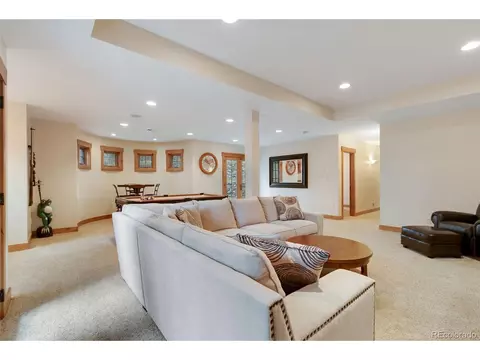 7987 S Settlers Dr, Morrison, CO 80465 photo 24