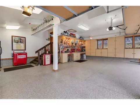 7987 S Settlers Dr, Morrison, CO 80465 photo 29