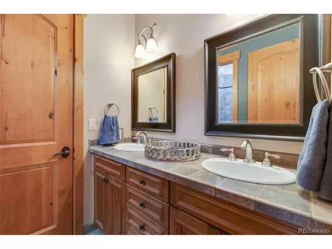 7987 S Settlers Dr, Morrison, CO 80465 photo 12