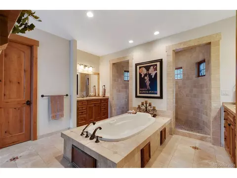7987 S Settlers Dr, Morrison, CO 80465 photo 18