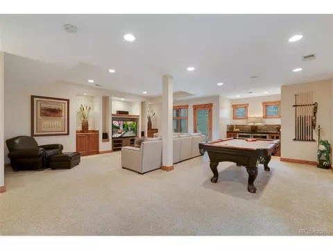 7987 S Settlers Dr, Morrison, CO 80465 photo 23