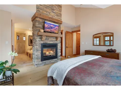 7987 S Settlers Dr, Morrison, CO 80465 photo 16