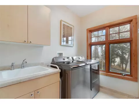 7987 S Settlers Dr, Morrison, CO 80465 photo 14