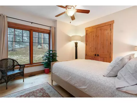7987 S Settlers Dr, Morrison, CO 80465 photo 10