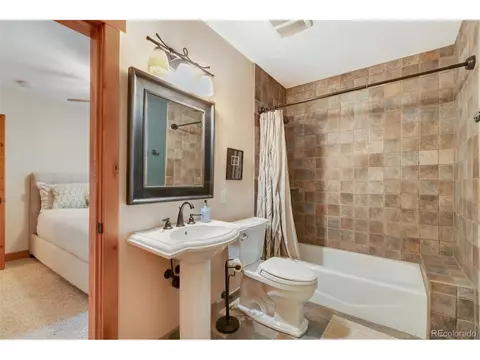 7987 S Settlers Dr, Morrison, CO 80465 photo 21
