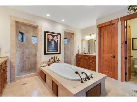 7987 S Settlers Dr, Morrison, CO 80465 photo 17