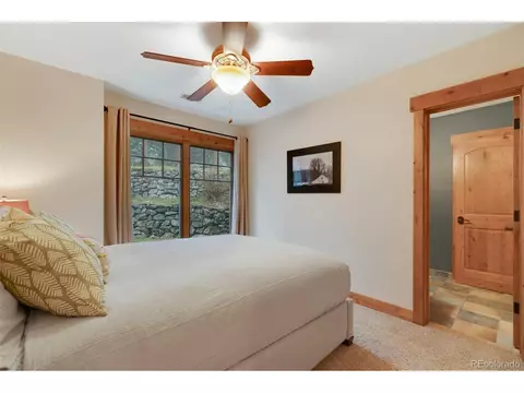 7987 S Settlers Dr, Morrison, CO 80465 photo 22