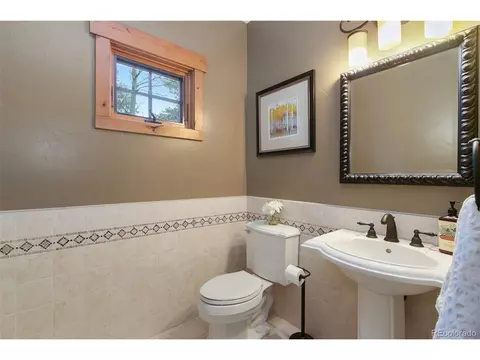 7987 S Settlers Dr, Morrison, CO 80465 photo 11