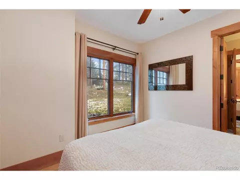 7987 S Settlers Dr, Morrison, CO 80465 photo 13