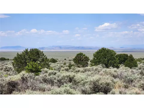1281 Juarez Rd, Fort Garland, CO 81133