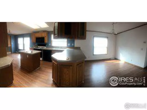 4928 Townsend Ave #165, Longmont, CO 80504 photo 6