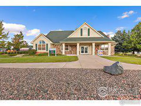 4928 Townsend Ave #165, Longmont, CO 80504 photo 15