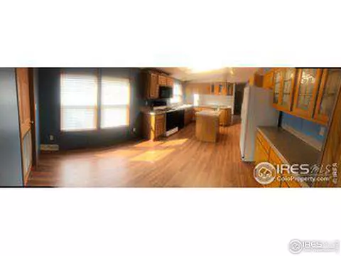 4928 Townsend Ave #165, Longmont, CO 80504 photo 5
