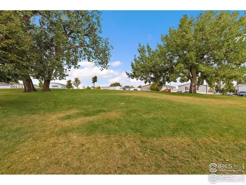 4928 Townsend Ave #165, Longmont, CO 80504 photo 16