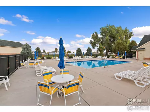 4928 Townsend Ave #165, Longmont, CO 80504 photo 18
