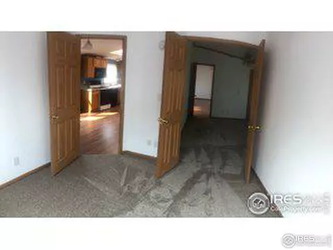 4928 Townsend Ave #165, Longmont, CO 80504 photo 11