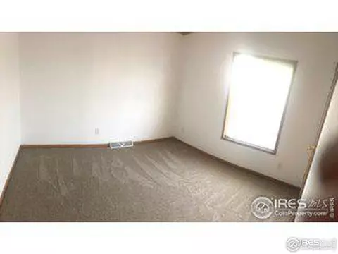 4928 Townsend Ave #165, Longmont, CO 80504 photo 12