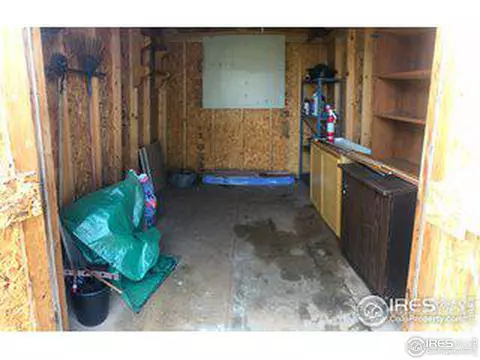 4928 Townsend Ave #165, Longmont, CO 80504 photo 14