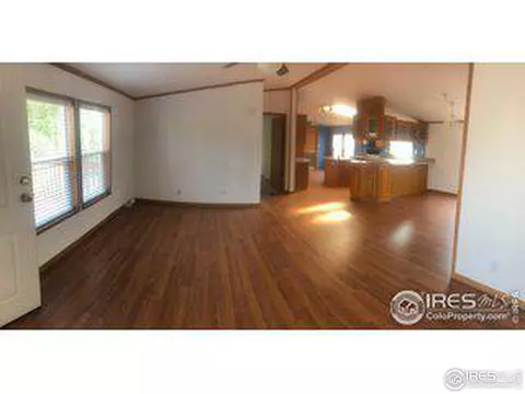 4928 Townsend Ave #165, Longmont, CO 80504 photo 4