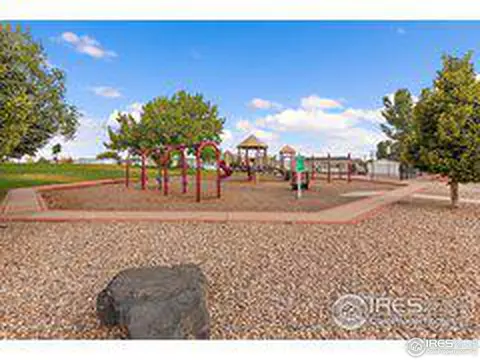 4928 Townsend Ave #165, Longmont, CO 80504 photo 19