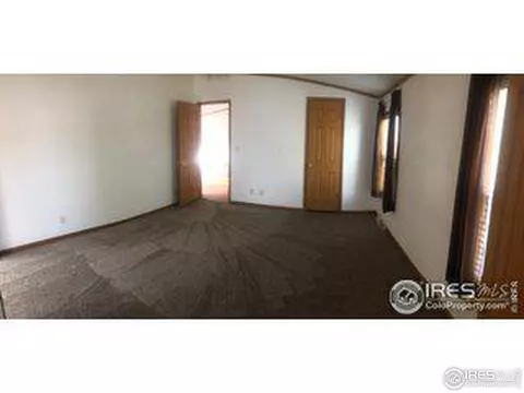 4928 Townsend Ave #165, Longmont, CO 80504 photo 9