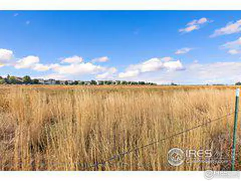 4928 Townsend Ave #165, Longmont, CO 80504 photo 17