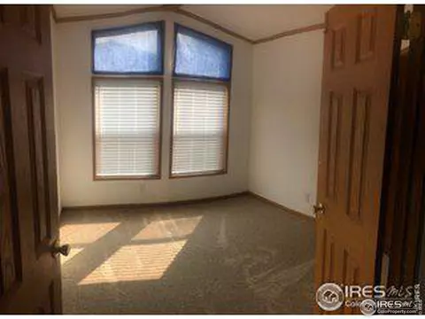 4928 Townsend Ave #165, Longmont, CO 80504 photo 10