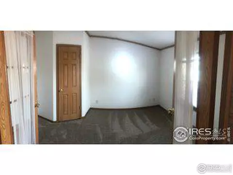 4928 Townsend Ave #165, Longmont, CO 80504 photo 7