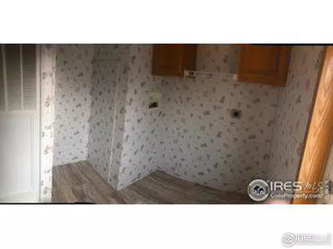 4928 Townsend Ave #165, Longmont, CO 80504 photo 8