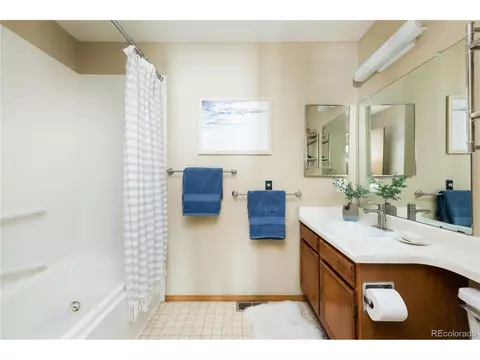 8444 Everett Way #C, Arvada, CO 80005 photo 22