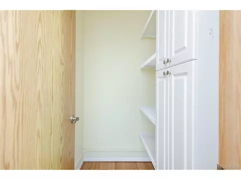 8444 Everett Way #C, Arvada, CO 80005 photo 15