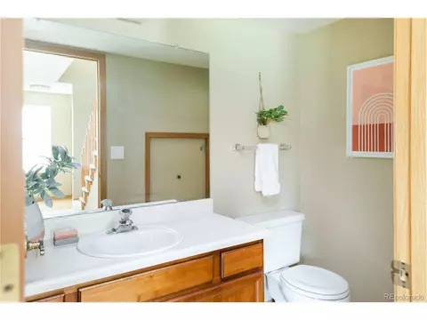 8444 Everett Way #C, Arvada, CO 80005 photo 16