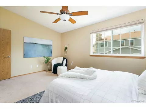 8444 Everett Way #C, Arvada, CO 80005 photo 19