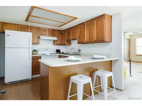 8444 Everett Way #C, Arvada, CO 80005 photo 12