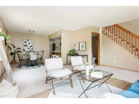 8444 Everett Way #C, Arvada, CO 80005 photo 6